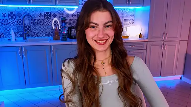 tomorrows day online show from September 23, 9:24 pm