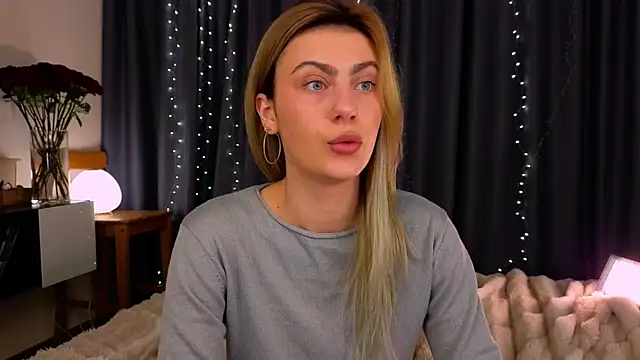 tomorrows day online show from March 2, 7:15 am