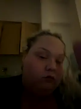  GodessIsabella 97 online show from October 10, 5:18 pm