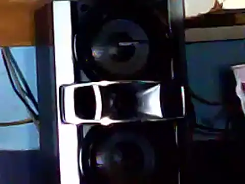 mariaputaxh online show from October 4, 5:13 am