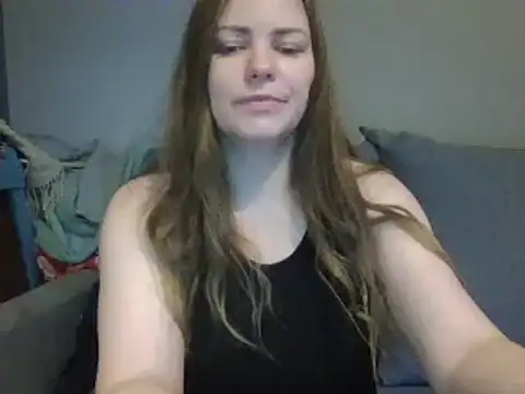 AnnaDiamond1 online show from December 2, 9:21 am