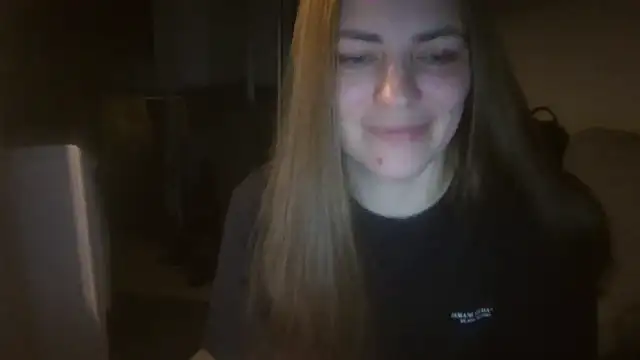 AnnaDiamond1 online show from September 13, 11:02 pm