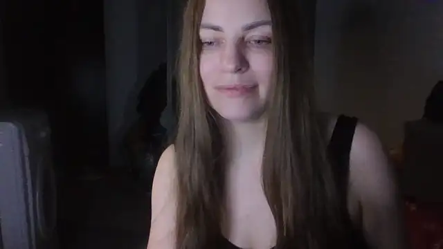 AnnaDiamond1 online show from March 15, 12:45 am