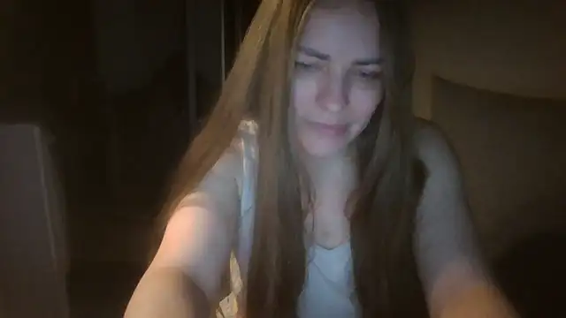 AnnaDiamond1 online show from September 17, 10:52 pm