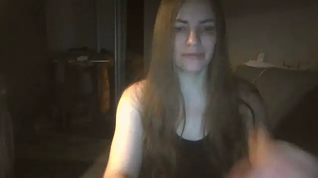 AnnaDiamond1 online show from October 21, 10:25 pm