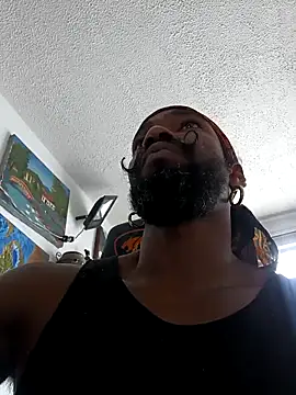 Siriss boyrag online show from April 9, 5:29 pm