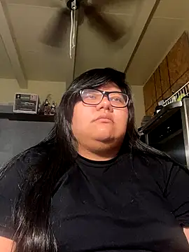 PhatBabie24  online show from October 21, 8:29 am