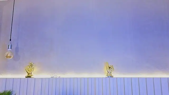 Aida moreno online show from March 20, 12:10 pm