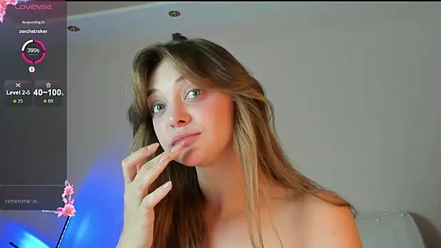 May Flower online show from September 14, 12:25 pm