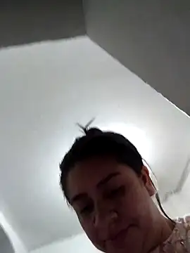 Melinda bob online show from March 4, 8:54 am