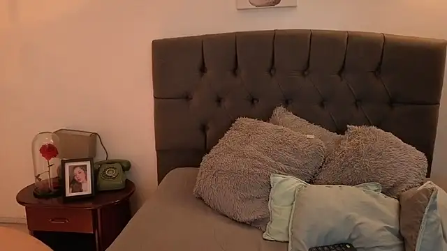 Emma Lombardi online show from January 19, 2:02 pm