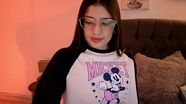 Emma Lombardi online show from September 11, 1:55 pm