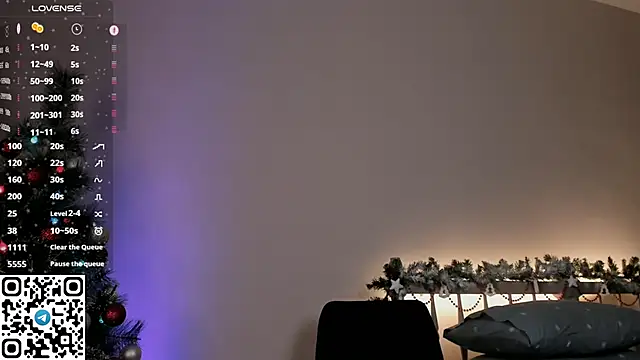 tyty piupiu online show from January 15, 7:31 pm