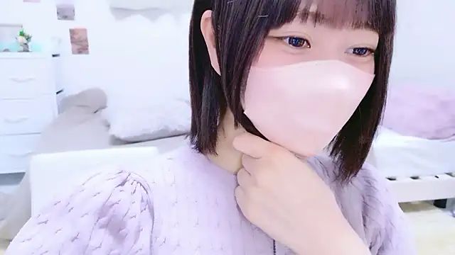 Im Yu-na online show from March 21, 9:31 pm