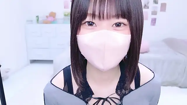 Im Yu-na online show from September 26, 9:12 pm