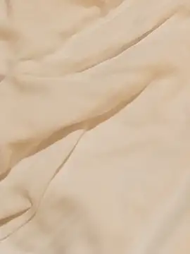 vica25 online show from September 19, 7:02 pm