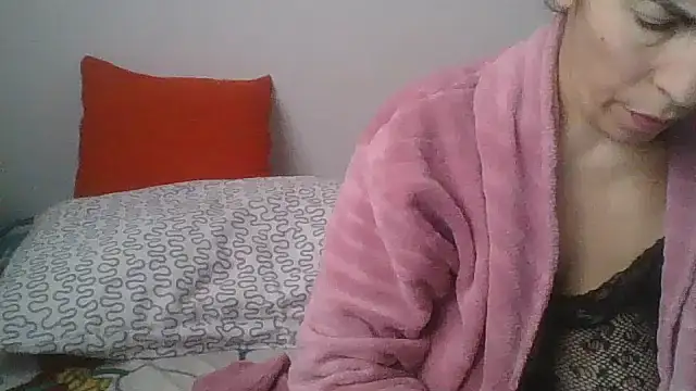 hairygirl80 online show from February 13, 10:17 am