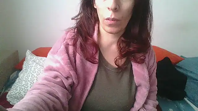 hairygirl80 online show from December 1, 9:46 am