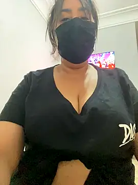 Jawahir-pretty-women online show from October 21, 10:30 am