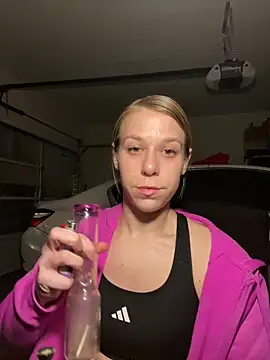 shesexplicit online show from January 7, 4:49 am