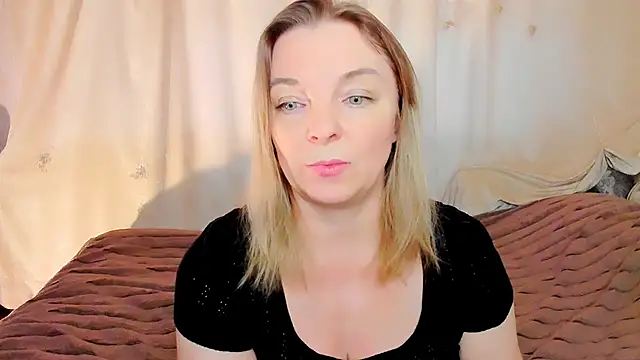 Regina  blue online show from March 6, 3:29 pm