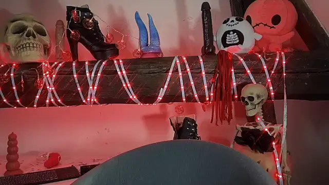 coyemoo online show from October 26, 12:44 pm