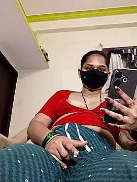 Kashish 18 online show from February 12, 8:38 am