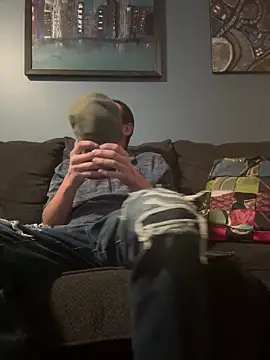 SmokingSloth online show from December 20, 2:43 pm