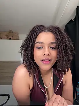 noahmor online show from March 25, 11:13 am