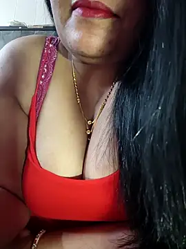 sneha rose online show from February 8, 5:05 pm