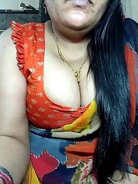 sneha rose online show from June 16, 4:35 am