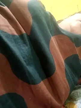 Sexyranibhabhi online show from February 16, 1:44 pm