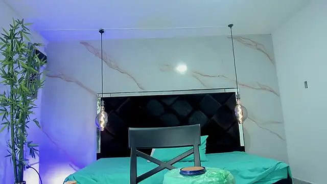 AngelaaCute  online show from September 13, 12:35 pm