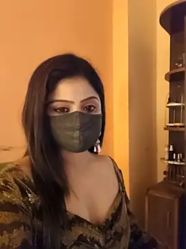 deepu urs online show from March 27, 6:04 am