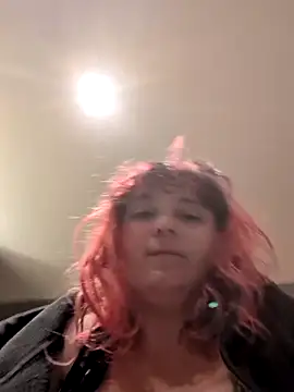 LadyRochester online show from October 24, 1:01 am