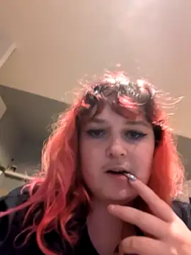 LadyRochester online show from October 23, 1:00 am