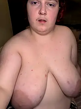 LadyRochester online show from March 15, 11:07 pm