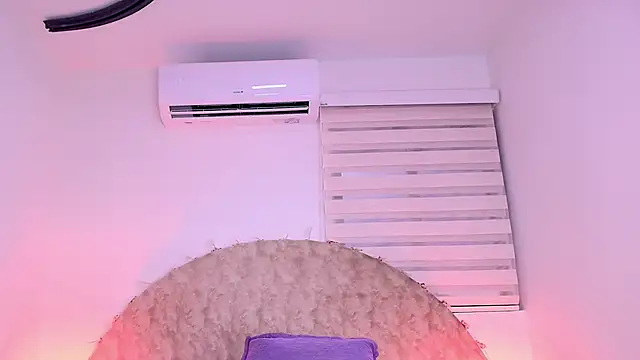 anisha x online show from January 15, 7:31 pm