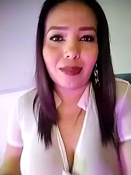 Giinger gap online show from October 28, 4:18 am