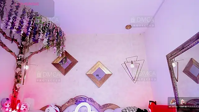 Palmer-Foster online show from February 3, 9:07 pm