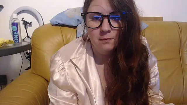 valerysexy online show from March 27, 9:59 pm