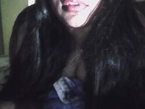 JulieJoe  online show from October 22, 7:52 pm