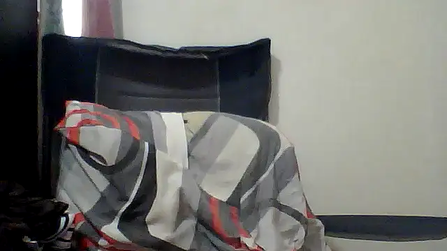 Glenorecornomaza online show from March 4, 11:06 am