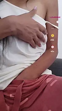 melaniy online show from September 27, 8:54 am