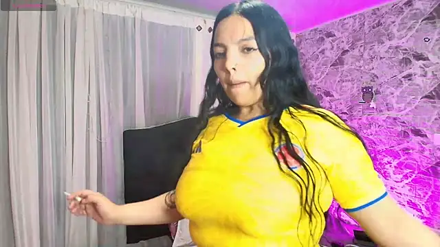 loren tits24 online show from March 27, 12:23 am