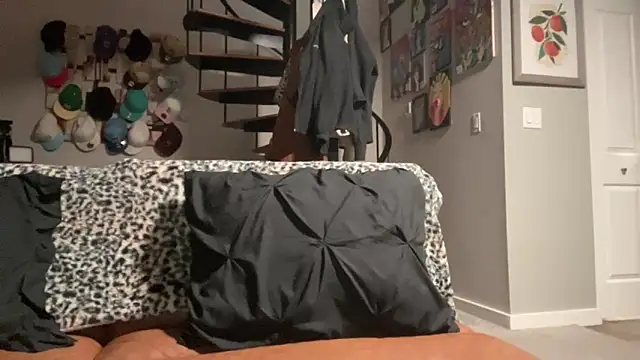 babybimbo online show from October 19, 10:12 pm