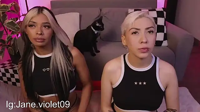 jane hart  online show from September 13, 1:02 am