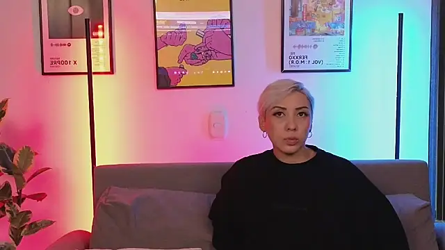 jane hart  online show from March 16, 1:52 am