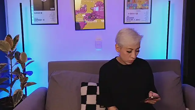 jane hart  online show from March 6, 3:12 am