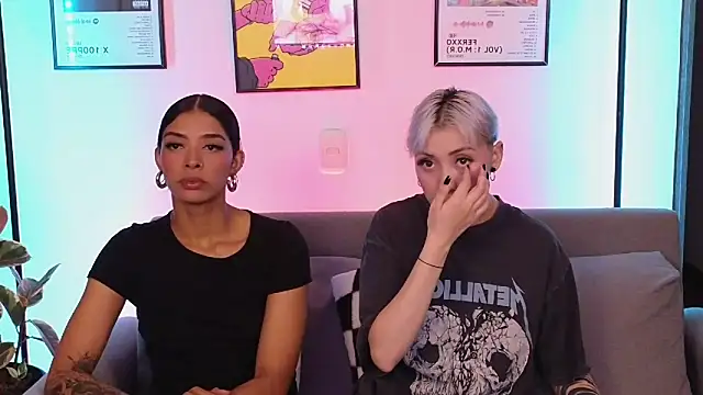 jane hart  online show from April 2, 12:52 am